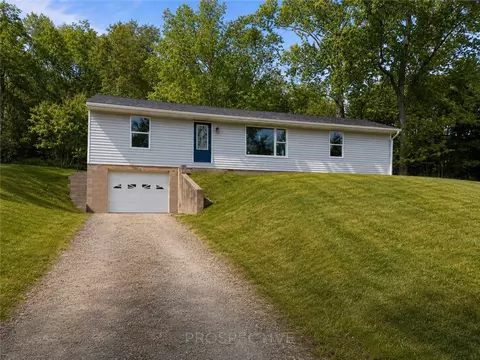 123 Wilhelm Dr, Monaca, PA 15061