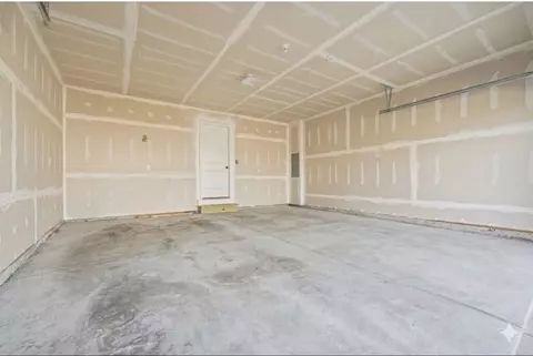 Other - 417 Coventry Ct, Harmony, PA 16037 photo 9 of 14
