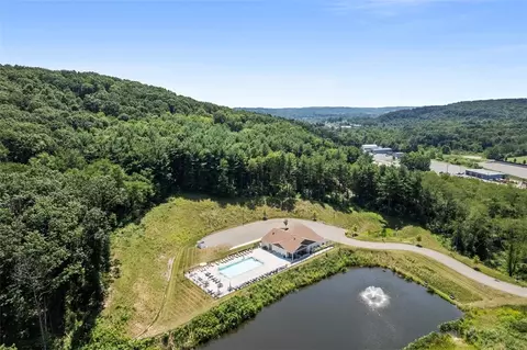 Other - 417 Coventry Ct, Harmony, PA 16037 photo 14 of 14