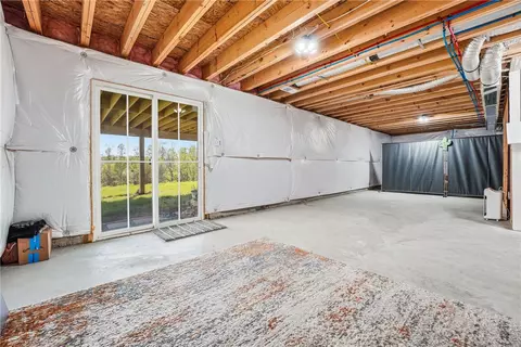 Other - 417 Coventry Ct, Harmony, PA 16037 photo 7 of 14