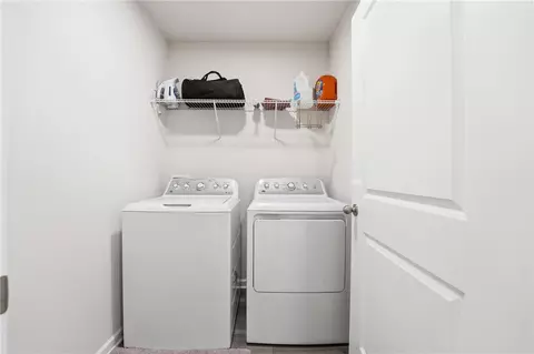 Other - 417 Coventry Ct, Harmony, PA 16037 photo 6 of 14