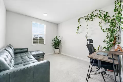 Other - 417 Coventry Ct, Harmony, PA 16037 photo 5 of 14
