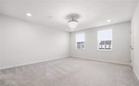 Bedroom - 417 Coventry Ct, Harmony, PA 16037 photo 1 of 5