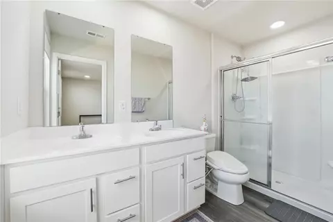 Other - 417 Coventry Ct, Harmony, PA 16037 photo 4 of 14