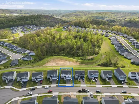 View/Area - 417 Coventry Ct, Harmony, PA 16037 photo 1 of 7