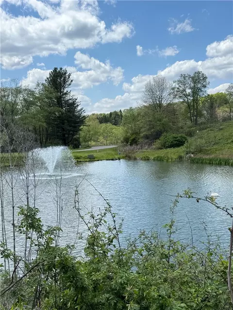 View/Area - 417 Coventry Ct, Harmony, PA 16037 photo 5 of 7