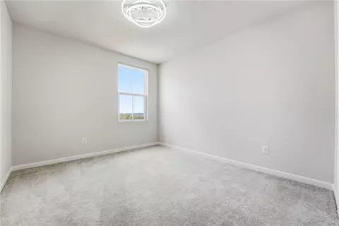 Bedroom - 417 Coventry Ct, Harmony, PA 16037 photo 5 of 5