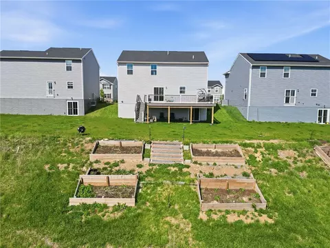 Other - 417 Coventry Ct, Harmony, PA 16037 photo 10 of 14