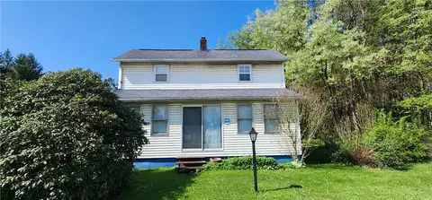 14430 Route 422 Hwy, Strongstown, PA 15957