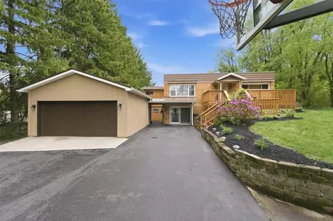 238 Center Grange Rd, Aliquippa, PA 15001