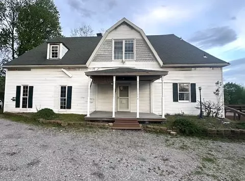 800 Mckinley Ave, Butler, PA 16001