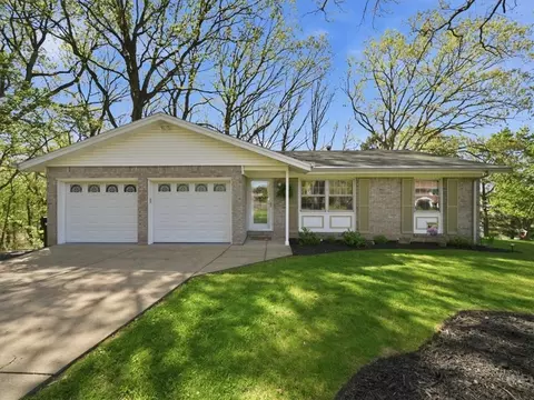 105 Louise St, Monaca, PA 15061