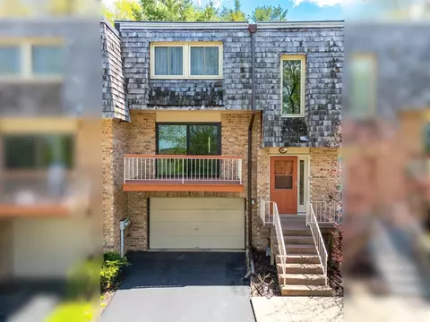 2673 Bingham, Pittsburgh, PA 15241