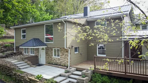 159 Washington St, Freeport, PA 16229