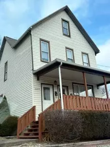 3300 Liberty Way, Mckeesport, PA 15133
