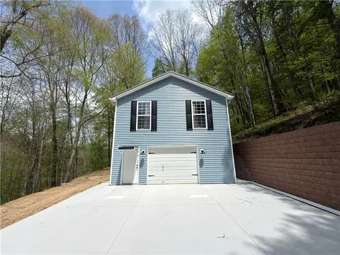 345 Dutch Run Rd, Waynesburg, PA 15370