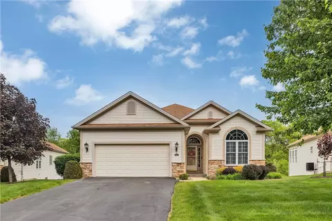 721 Roosevelt Blvd, Freedom, PA 15042