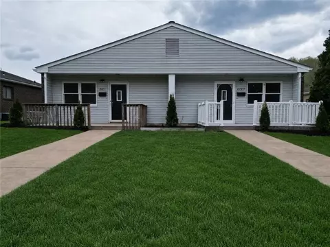 27272729 Kingston Dr, Natrona Heights, PA 15065
