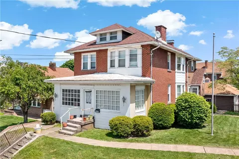 2925 Main St, Homestead, PA 15120