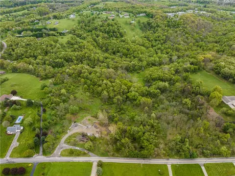 lot2 Garvers Ferry Rd, New Kensington, PA 15068