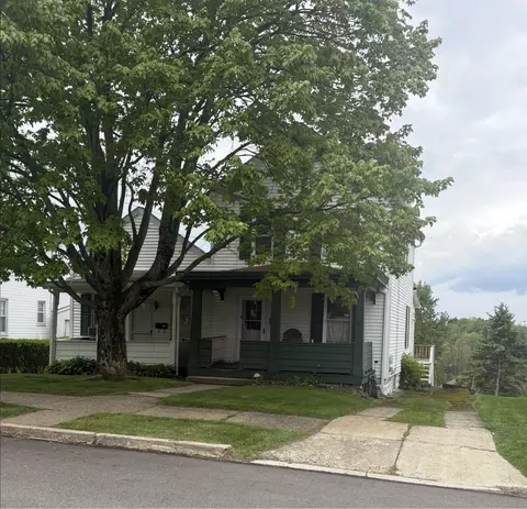 507 507 12 Michigan Ave, Jeannette, PA 15644