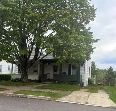 507 507 12 Michigan Ave, Jeannette, PA 15644