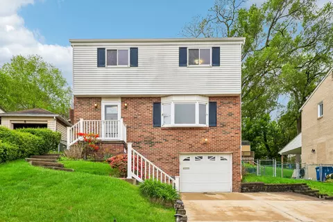 604 Calvert, Pittsburgh, PA 15227