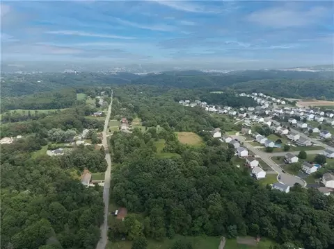 0 Cochran Dr, Monaca, PA 15061 photo 4