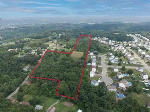 0 Cochran Dr, Monaca, PA 15061 photo 2