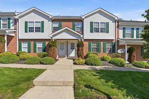303 Northglen Ct, Gibsonia, PA 15044