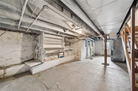 Other - 680 Main St, Irwin, PA 15642 photo 3 of 9