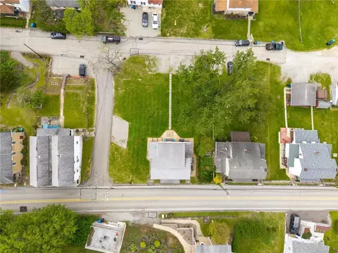 View/Area - 680 Main St, Irwin, PA 15642 photo 1 of 3
