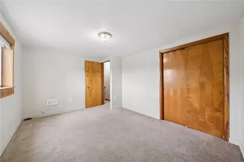 Bedroom - 680 Main St, Irwin, PA 15642 photo 7 of 7