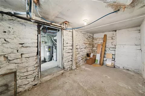 Other - 680 Main St, Irwin, PA 15642 photo 1 of 9