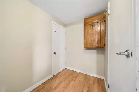 Other - 680 Main St, Irwin, PA 15642 photo 4 of 9