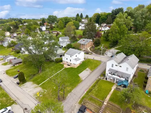 View/Area - 680 Main St, Irwin, PA 15642 photo 3 of 3
