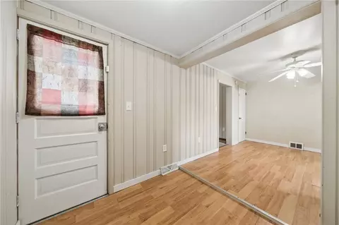 Other - 680 Main St, Irwin, PA 15642 photo 6 of 9