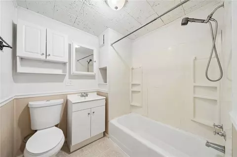 Bath - 680 Main St, Irwin, PA 15642 photo 1 of 2