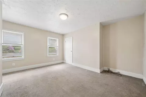 Bedroom - 680 Main St, Irwin, PA 15642 photo 1 of 7