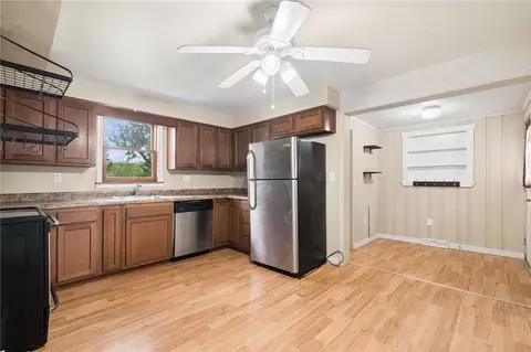 Other - 680 Main St, Irwin, PA 15642 photo 5 of 9