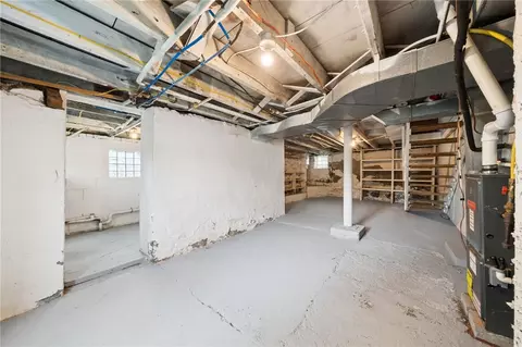 Other - 680 Main St, Irwin, PA 15642 photo 9 of 9