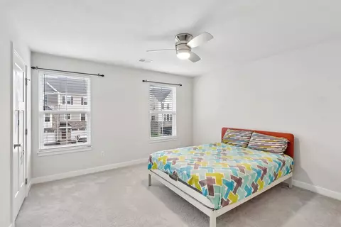 Bedroom - 232 Cranesbill, Mars, PA 16046 photo 2 of 3