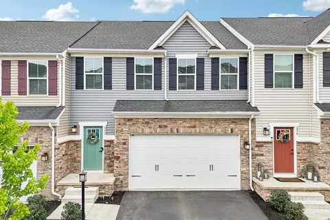 232 Cranesbill, Mars, PA 16046