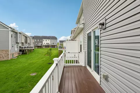 Exterior - 232 Cranesbill, Mars, PA 16046 photo 2 of 3