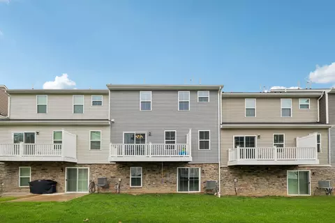 Exterior - 232 Cranesbill, Mars, PA 16046 photo 3 of 3