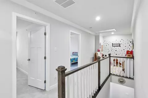 Entry Way - 232 Cranesbill, Mars, PA 16046 photo 1 of 2