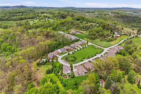 View/Area - 5151 Trillium Dr, Export, PA 15632 photo 3 of 3