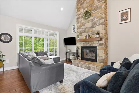 Living - 5151 Trillium Dr, Export, PA 15632 photo 1 of 4
