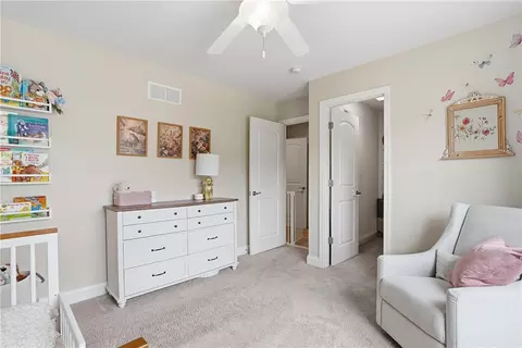 Other - 5151 Trillium Dr, Export, PA 15632 photo 9 of 16
