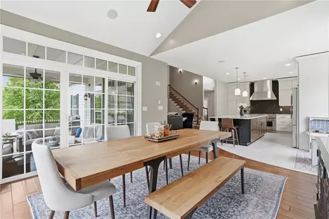 Dining - 5151 Trillium Dr, Export, PA 15632 photo 3 of 3